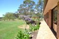 Property photo of 3053 Canyonleigh Road Sutton Forest NSW 2577
