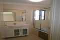 Property photo of 7 Murrindindi Way Deeragun QLD 4818