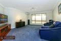 Property photo of 26 Ivankovich Avenue Beeliar WA 6164