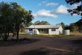 Property photo of 91 Frederick Road Mendooran NSW 2842