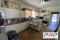 Property photo of 21 Phillips Street Parkes NSW 2870
