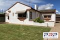 Property photo of 21 Phillips Street Parkes NSW 2870