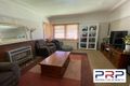 Property photo of 21 Phillips Street Parkes NSW 2870