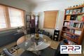 Property photo of 21 Phillips Street Parkes NSW 2870
