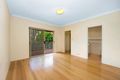 Property photo of 10/1C Ingram Street Kensington NSW 2033