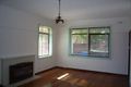 Property photo of 109 Ludstone Street Hampton VIC 3188