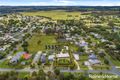 Property photo of 3 Somerville Lane Riddells Creek VIC 3431