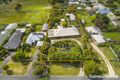 Property photo of 3 Somerville Lane Riddells Creek VIC 3431