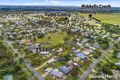 Property photo of 3 Somerville Lane Riddells Creek VIC 3431