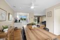 Property photo of 2/3 Livingston Court Warrnambool VIC 3280