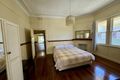 Property photo of 263 Ballina Road East Lismore NSW 2480