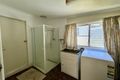 Property photo of 263 Ballina Road East Lismore NSW 2480