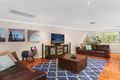 Property photo of 4 Conrad Street North Ryde NSW 2113