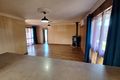 Property photo of 10 Marstella Street Stanthorpe QLD 4380