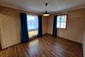 Property photo of 10 Marstella Street Stanthorpe QLD 4380