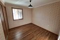 Property photo of 10 Marstella Street Stanthorpe QLD 4380