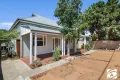 Property photo of 331 Morgan Lane Broken Hill NSW 2880
