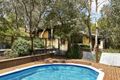Property photo of 30 Doleen Road North Warrandyte VIC 3113