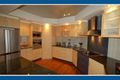 Property photo of 53 Observatory Drive Reedy Creek QLD 4227