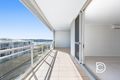 Property photo of 602/15-17 Peninsula Drive Breakfast Point NSW 2137