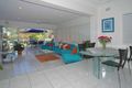 Property photo of 3 Ellery Parade Seaforth NSW 2092