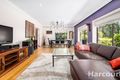 Property photo of 1 Baldwin Avenue Boronia VIC 3155