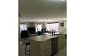 Property photo of 30 Corella Drive Legana TAS 7277