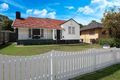 Property photo of 40 McCormack Avenue Ashgrove QLD 4060
