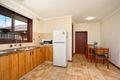 Property photo of 11/3 Moss Court Glenroy VIC 3046