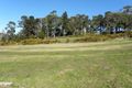 Property photo of 15 Lourdes Rise Cygnet TAS 7112