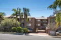 Property photo of 8/59 Alpha Street Taringa QLD 4068