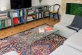 Property photo of 75 Hereford Street Forest Lodge NSW 2037