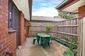 Property photo of 11/3 Moss Court Glenroy VIC 3046