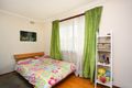 Property photo of 11/3 Moss Court Glenroy VIC 3046