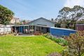 Property photo of 13 The Boulevard Hillcrest TAS 7320