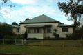 Property photo of 64-68 Bridge Street Coraki NSW 2471