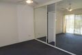 Property photo of 1/160-162 John Street Cabramatta NSW 2166