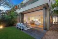 Property photo of 4/8 Punch Street Mosman NSW 2088