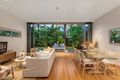 Property photo of 4/8 Punch Street Mosman NSW 2088
