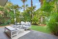 Property photo of 4/8 Punch Street Mosman NSW 2088
