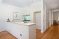 Property photo of 4/8 Punch Street Mosman NSW 2088