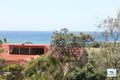 Property photo of 63 Caves Beach Road Caves Beach NSW 2281