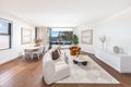 Property photo of 4/2 Ida Avenue Mosman NSW 2088