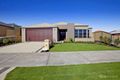 Property photo of 19 Ardea Way Tapping WA 6065