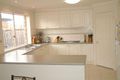Property photo of 21 Hammerwood Green Beaconsfield VIC 3807