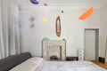 Property photo of 75 Hereford Street Forest Lodge NSW 2037