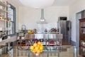 Property photo of 75 Hereford Street Forest Lodge NSW 2037
