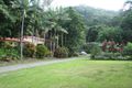 Property photo of 2-4 Barron Gorge Road Caravonica QLD 4878