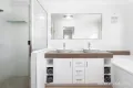 Property photo of 4 Dune Circle Lammermoor QLD 4703