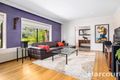 Property photo of 1 Baldwin Avenue Boronia VIC 3155